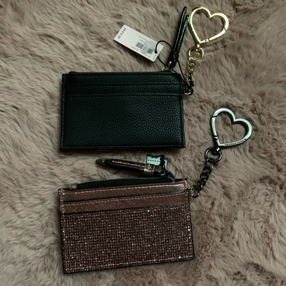 VS card holders - Picture 2 of 3